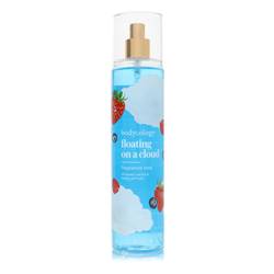 Bodycology Floating On A Cloud fragrance Mist Spray By Bodycology on sale at MyriadMart