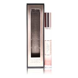 Bombshell Seduction Mini EDP Roller Ball Pen By Victoria's Secret - MyriadMart