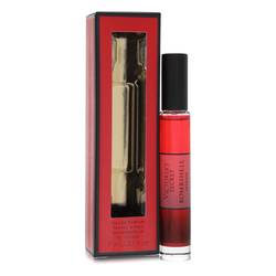 Bombshell Intense Mini EDP Spray By Victoria's Secret on sale at MyriadMart