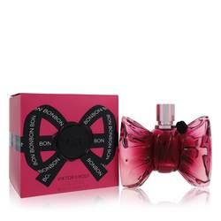 Bon Bon Eau De Parfum Spray By Viktor & Rolf - MyriadMart