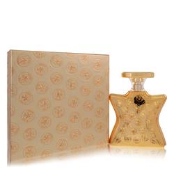 Bond No. 9 Signature Eau De Parfum Spray By Bond No. 9 - MyriadMart