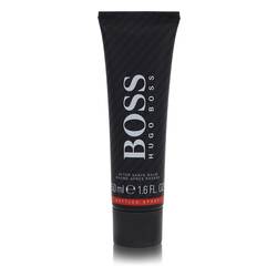 Boss Bottled Sport After Shave Balm By Hugo Boss - MyriadMart