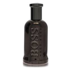 Boss Bottled United Eau De Parfum Spray (Tester) By Hugo Boss - MyriadMart