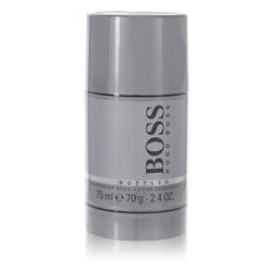 Boss No. 6 Deodorant Stick By Hugo Boss - MyriadMart