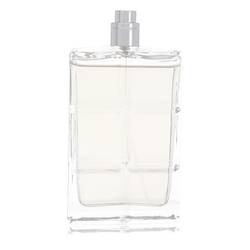 Boss Orange Eau De Toilette Spray (Tester) By Hugo Boss - MyriadMart