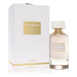 Boucheron Patcholi D'angkor Eau De Parfum Spray (Unisex) By Boucheron - MyriadMart