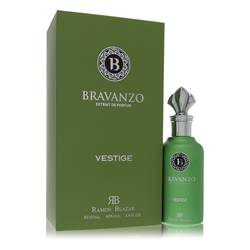 Dumont Bravanzo Vestige Extrait De Parfum Spray Unisex By Dumont Paris on sale at MyriadMart