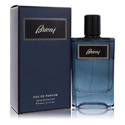 Brioni Eau De Parfum Spray By Brioni - MyriadMart