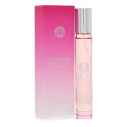 Bright Crystal Absolu Mini EDP Spray By Versace on sale at MyriadMart