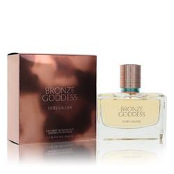 Bronze Goddess Eau Fraiche Skinscent Spray By Estee Lauder on sale at MyriadMart