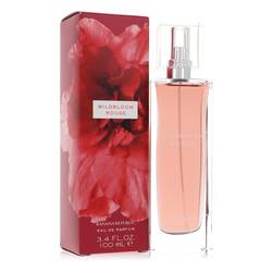 Banana Republic Wildbloom Rouge Eau De Parfum Spray By Banana Republic on sale at MyriadMart