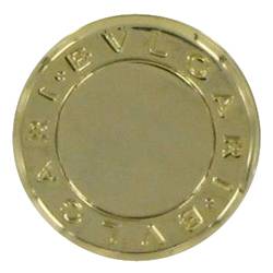 Bvlgari Solid Perfume Refillable By Bvlgari - MyriadMart