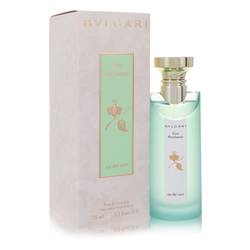 Bvlgari Eau Parfumee (green Tea) Cologne Spray (Unisex) By Bvlgari - MyriadMart