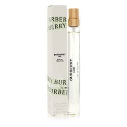 Burberry Her Mini EDT By Burberry - MyriadMart