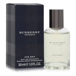 Weekend Eau De Toilette Spray By Burberry on sale at MyriadMart