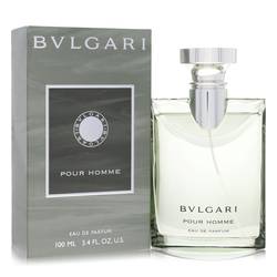 Bvlgari Eau De Parfum Spray By Bvlgari on sale at MyriadMart