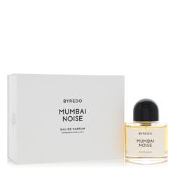 Byredo Mumbai Noise Eau De Parfum Spray Unisex By Byredo on sale at MyriadMart