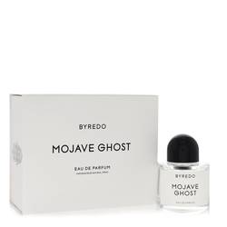 Byredo Mojave Ghost Eau De Parfum Spray (Unisex) By Byredo - MyriadMart