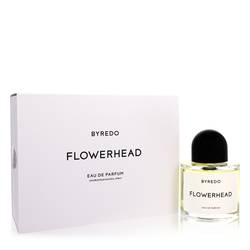 Byredo Flowerhead Eau De Parfum Spray (Unisex) By Byredo - MyriadMart