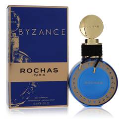 Byzance 2019 Edition Eau De Parfum Spray By Rochas - MyriadMart