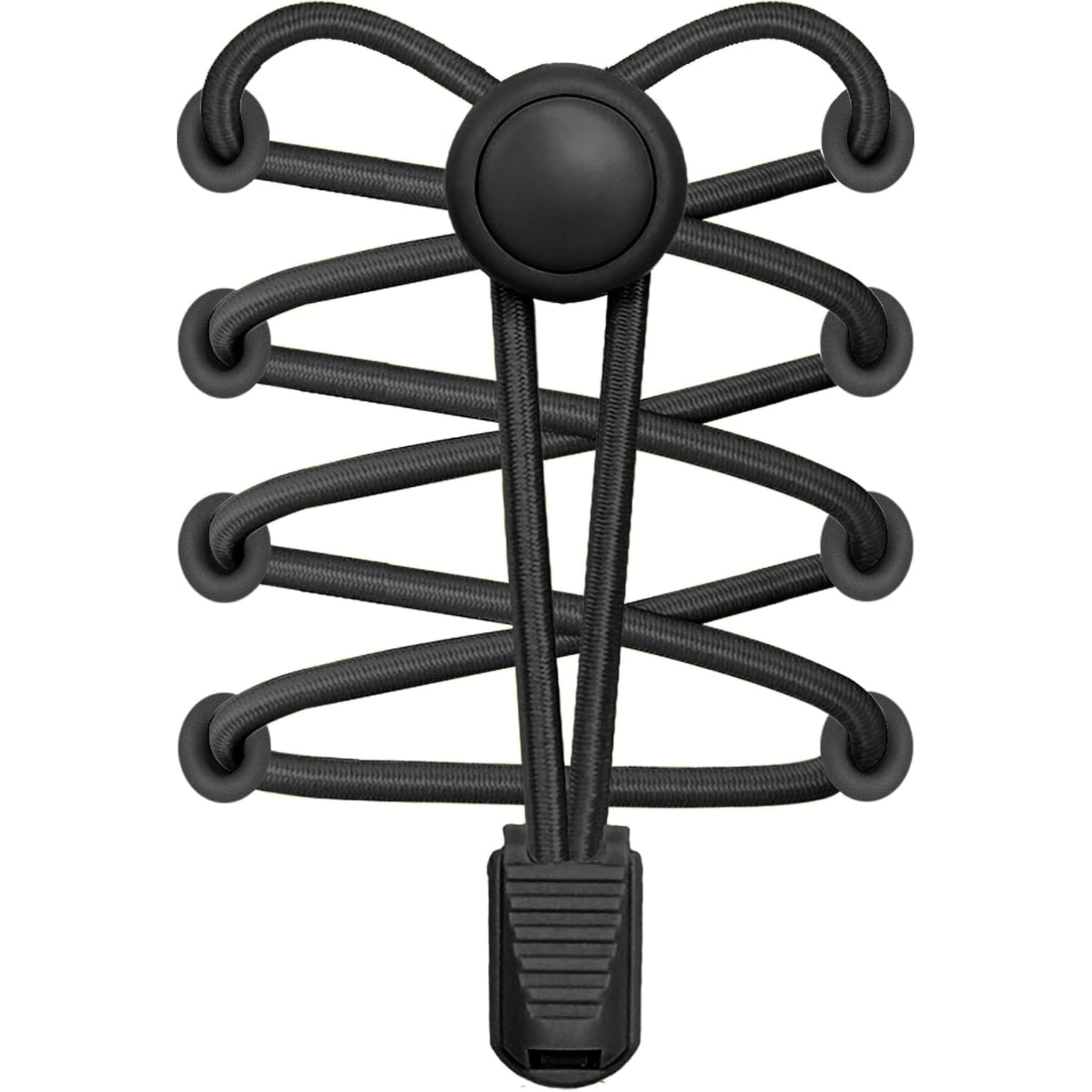 Round Locks Elastic on sale at MyriadMart