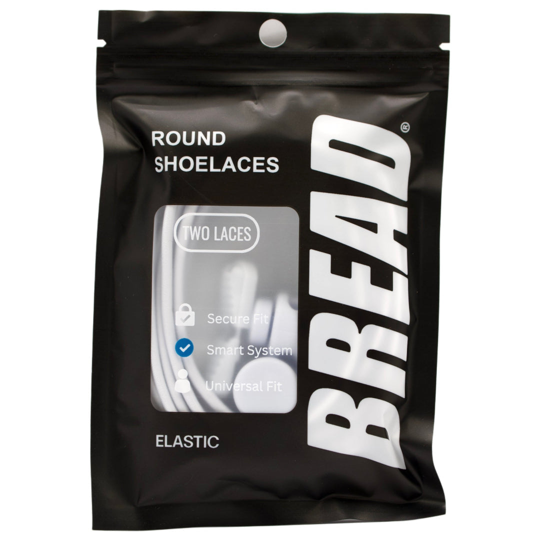 Round Locks Elastic on sale at MyriadMart