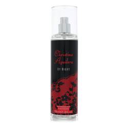 Christina Aguilera By Night Fragrance Mist By Christina Aguilera on sale at MyriadMart