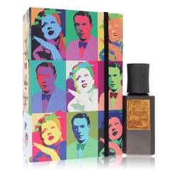 Cafe Chantant Exceptional Edition Extrait De Parfum Spray Unisex By Nobile 1942 on sale at MyriadMart