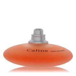 Caline Sweet Appeal Eau De Toilette Spray (Tester) By Parfums Gres - MyriadMart