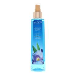 Calgon Take Me Away Morning Glory Body Mist By Calgon - MyriadMart
