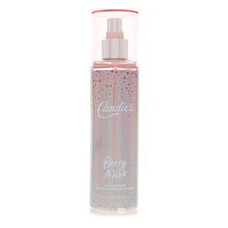 Candies Berry Musk Body Mist By Candies on sale at MyriadMart