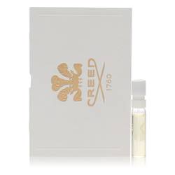 Carmina Vial sample By Creed on sale at MyriadMart