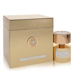 Tiziana Terenzi Cas Extrait De Parfum Spray Unisex By Tiziana Terenzi on sale at MyriadMart