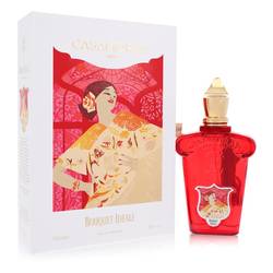 Casamorati 1888 Bouquet Ideale Eau De Parfum Spray By Xerjoff - MyriadMart