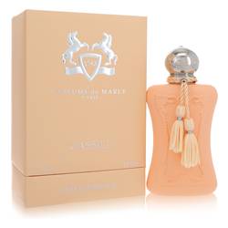 Cassili Eau De Parfum Spray By Parfums De Marly on sale at MyriadMart