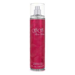 Can Can Body Mist By Paris Hilton - MyriadMart