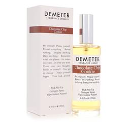 Demeter Chocolate Chip Cookie Cologne Spray By Demeter - MyriadMart