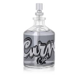 Curve Crush Eau De Cologne Spray (Tester) By Liz Claiborne - MyriadMart