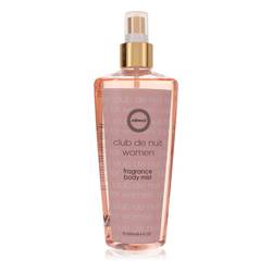 Club De Nuit Fragrance Body Spray By Armaf on sale at MyriadMart