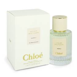 Chloe Neroli Eau De Parfum Spray By Chloe - MyriadMart