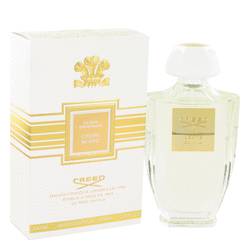 Cedre Blanc Eau De Parfum Spray By Creed - MyriadMart
