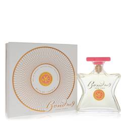 Chelsea Flowers Eau De Parfum Spray By Bond No. 9 - MyriadMart
