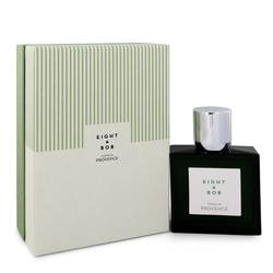 Champs De Provence Eau De Parfum Spray (Unisex) By Eight & Bob - MyriadMart