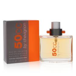 Chevignon 30cc Eau De Toilette Spray By Chevignon on sale at MyriadMart