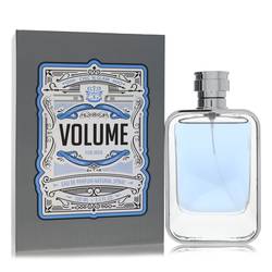 Chic 'n Glam Volume Eau De Parfum Spray By Chic 'N Glam on sale at MyriadMart