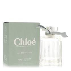 Chloe Naturelle Eau De Parfum Spray By Chloe - MyriadMart