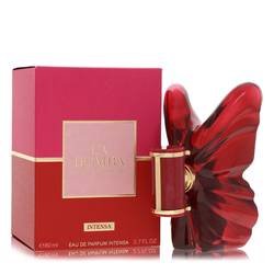 Ch La Bomba Intensa Eau De Parfum Spray By Carolina Herrera on sale at MyriadMart