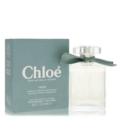Chloe Rose Naturelle Intense Eau De Parfum Refillable Spray By Chloe on sale at MyriadMart
