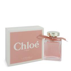 Chloe L'eau Eau De Toilette Spray By Chloe on sale at MyriadMart