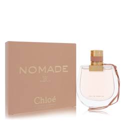 Chloe Nomade Eau De Parfum Spray By Chloe - MyriadMart